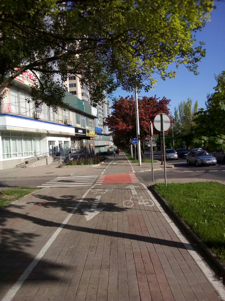 ������� ���� ����������� ����