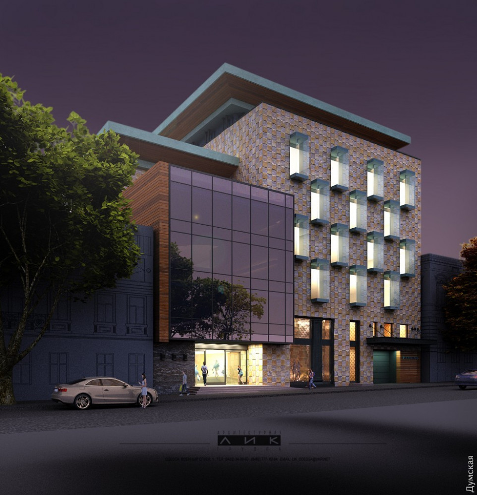 �������������� �������