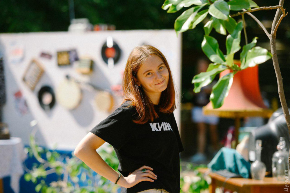  ��������� �����, ������� "����� �������"