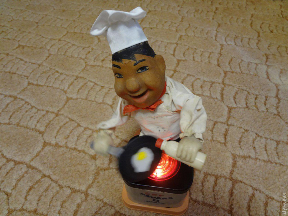 �����-��������� 