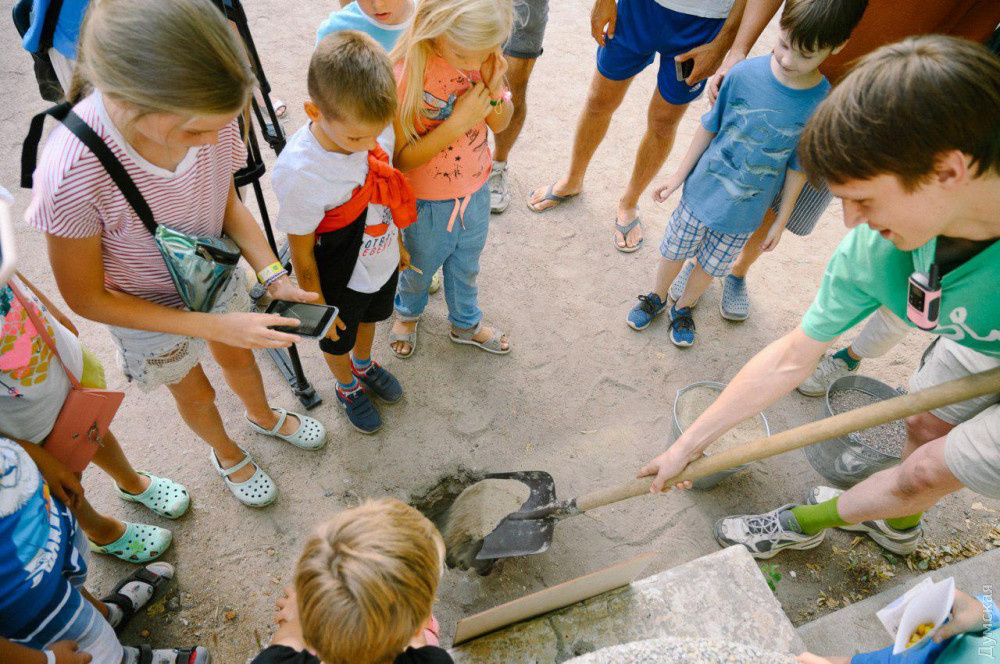 �������� ������� �������