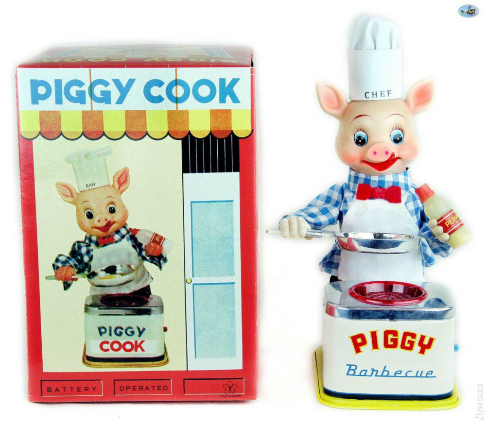 �������� - �������� ���������� 