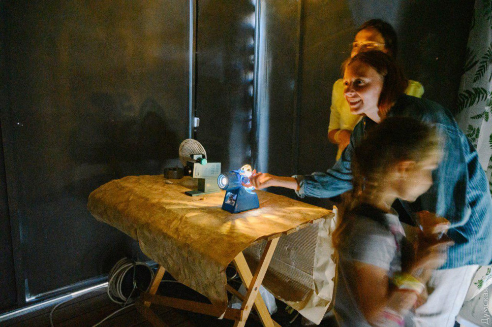 �������������