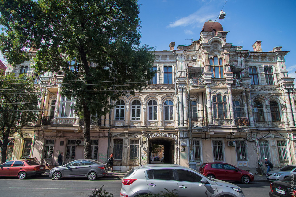 ��������, 28