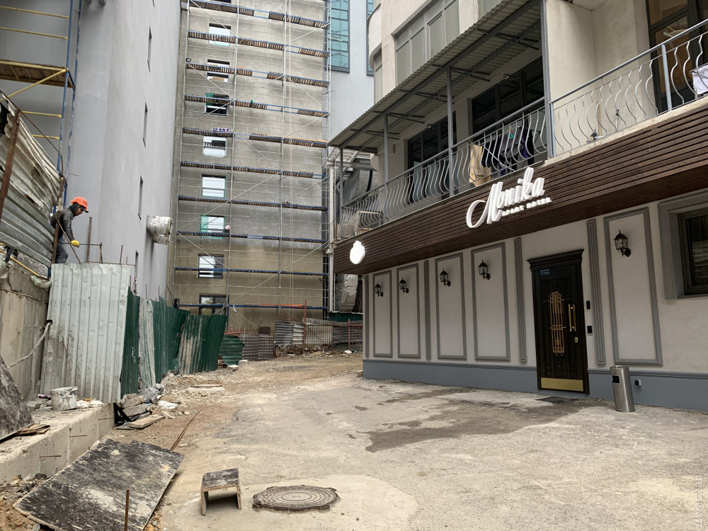 �������� ������ ������� "�������� ������". 