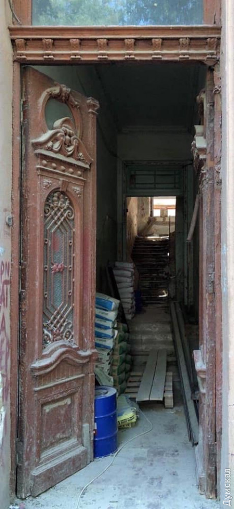 ��� ����