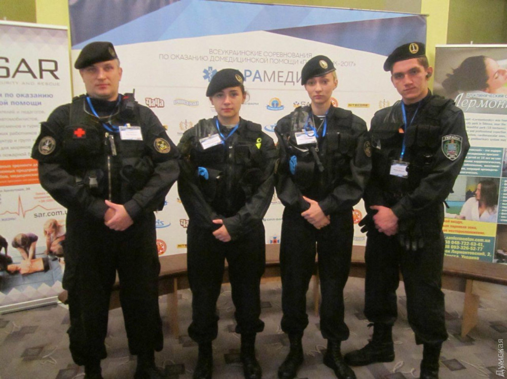 ���������? 