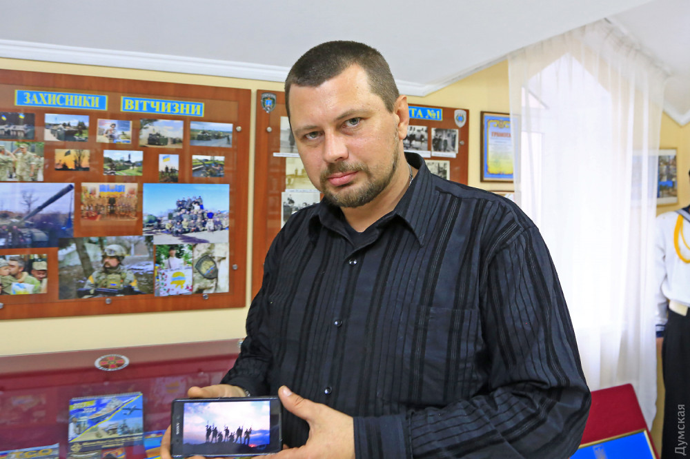 ����� �������� ����� �������� ����������