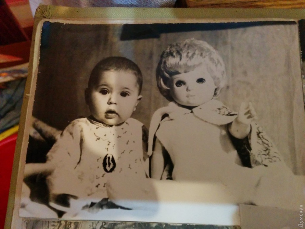 ������ � ������� ����� � ��������� �����