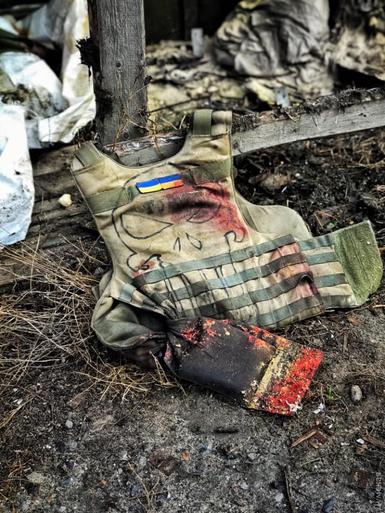 ���������� ������� �������� 