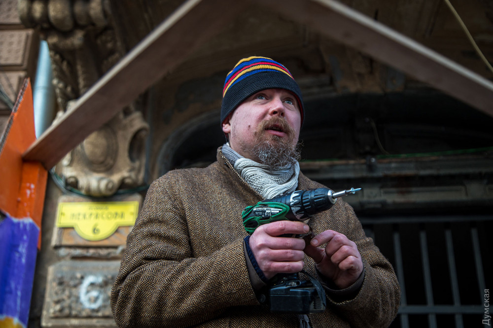 ������ ����������