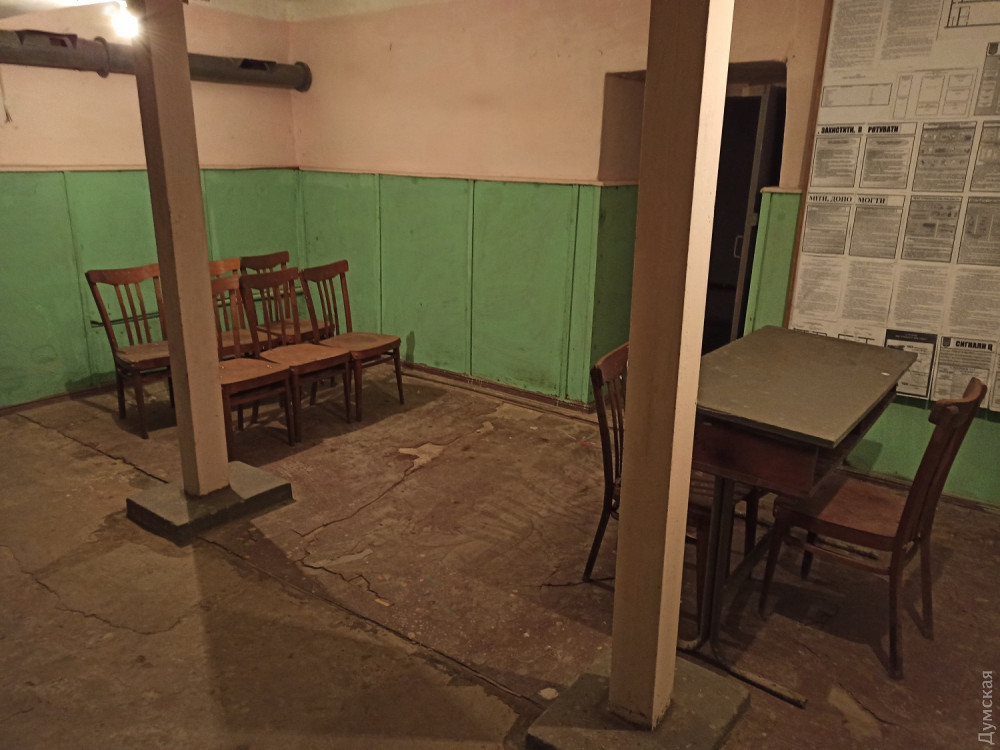 ������������ � ������� ������ �� �����