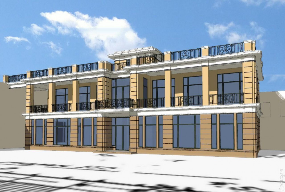 ����� �������� �������-�������� ������ � ���� � ������ ����