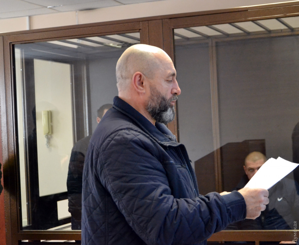 ���������� ������� �����