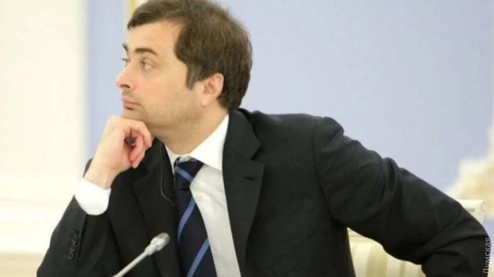  ���� kremlin.ru