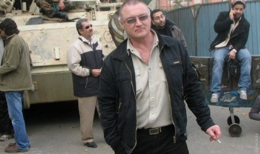 ��������� �������� � ����� �� ������� ����� - ������� �� ������ ���������� �����