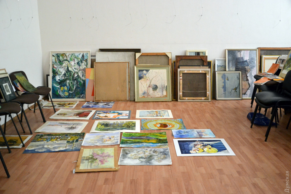 ��������� ����� �������