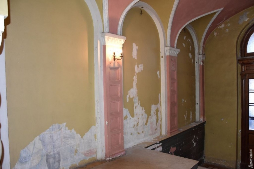 ������ �� ������ ���������. �� ������� � 1928 ����  ���������� ��������� ������ ������, ������ ������� � �������� �������