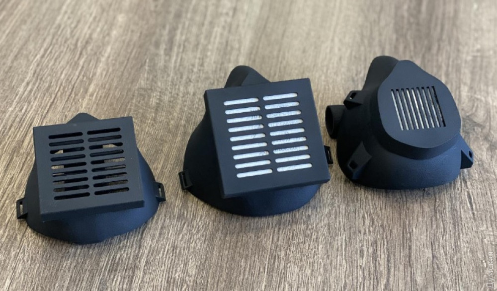 ����� ������������, Infomir ������ ��������� ����� � ������������ ��� �������. ��� ������� �� ����������� ���� ��� �������� � ��������