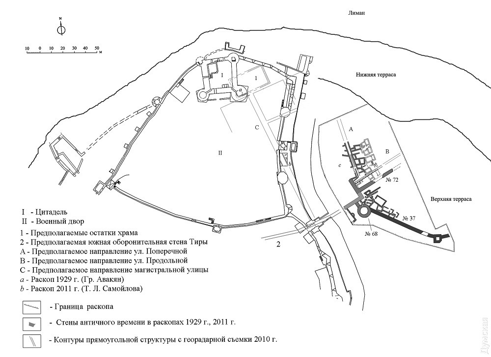 ��������� ����� ����� ���� �� ���� �������� ����� ��������. �������������