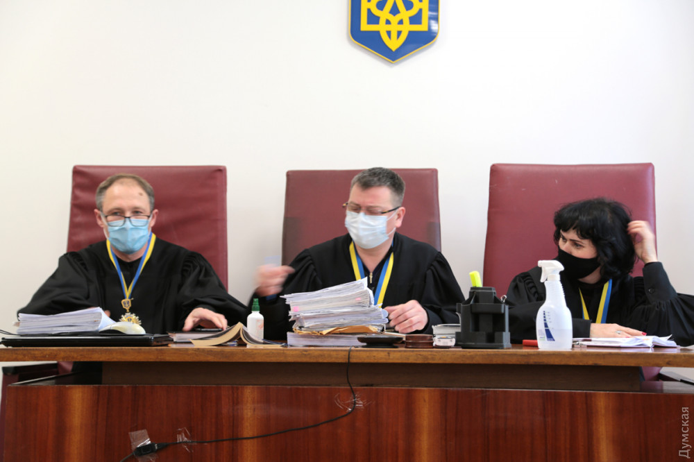 ����� ����������� ��������� ���� ������ �������� �������, ������� �����, ������ ������