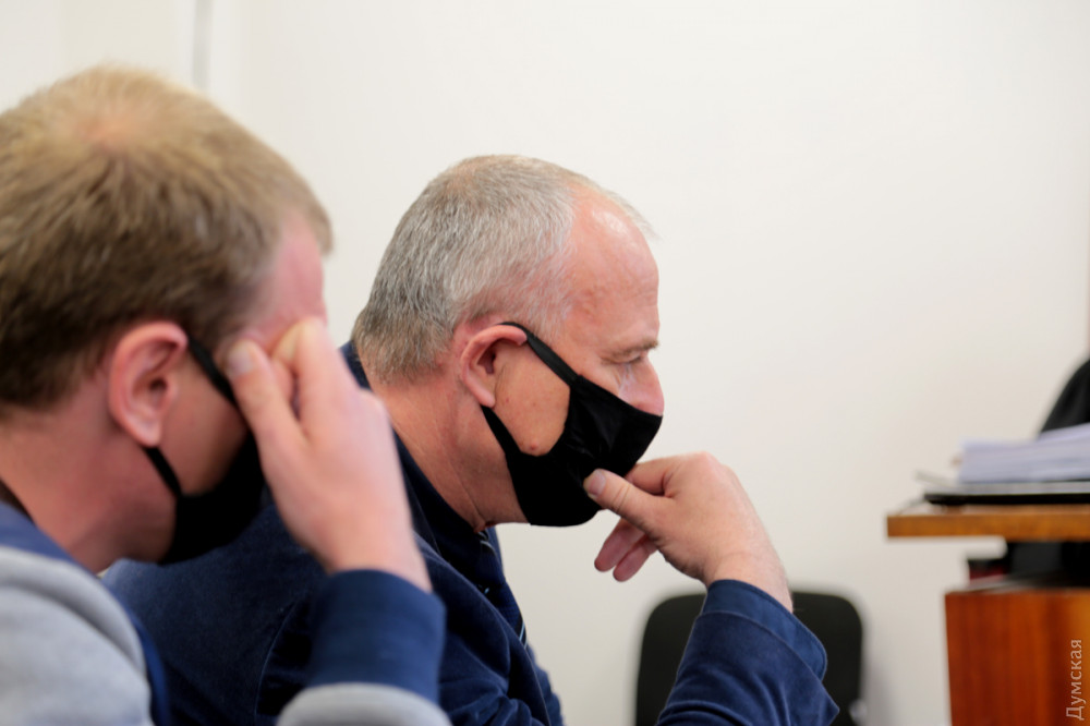 ������� ������ ������� ������