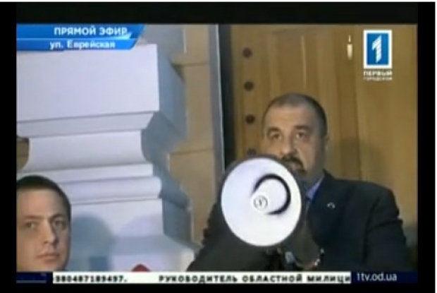 �������� �������� ����������