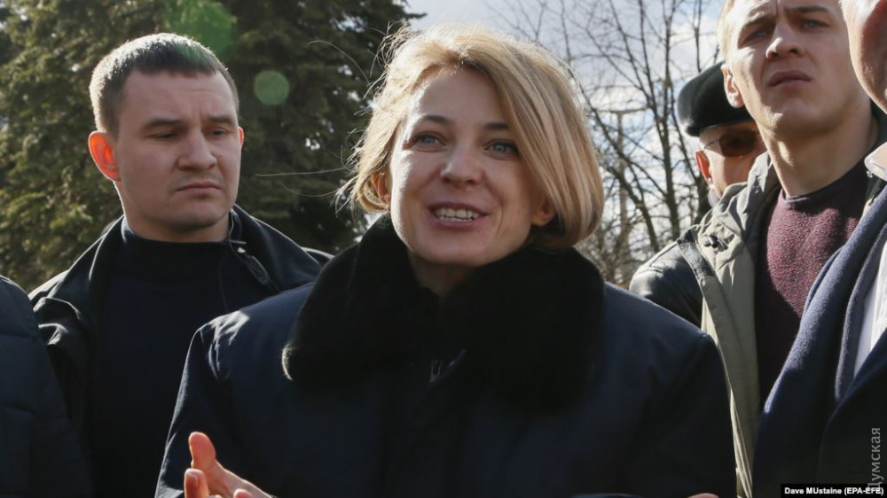 ���������� ����������, ��� �� ������ ���������, �� �� �������� ������� �������� � ������� �������