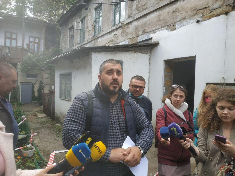 ������� ������