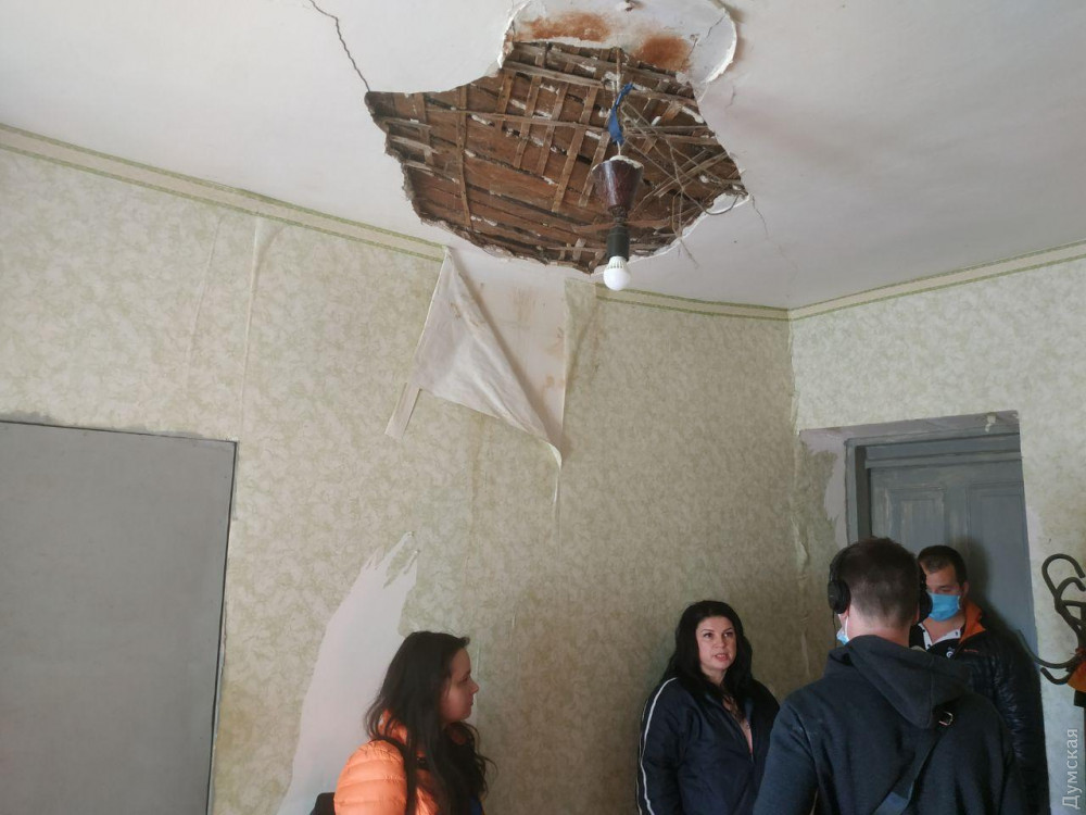 �������� �18