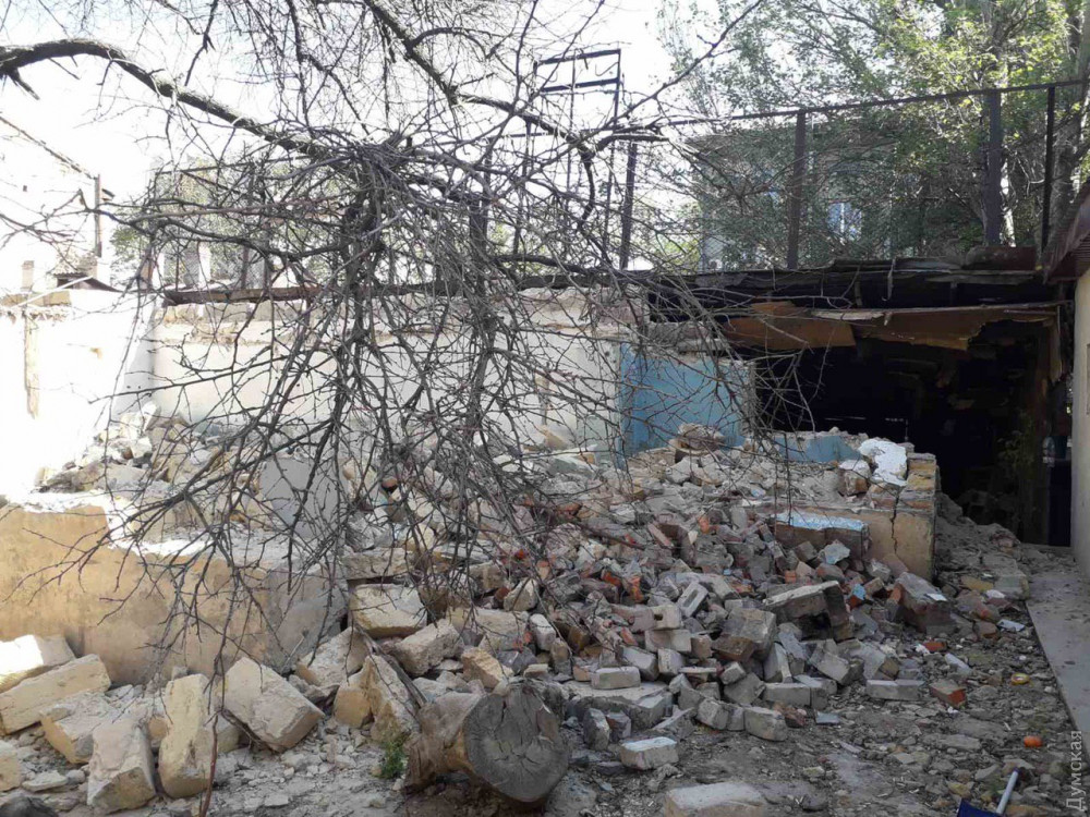 ����� � ���� - ��������� ������� �� �������������