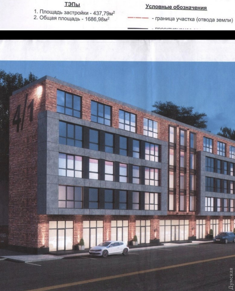 ������ �������� ������