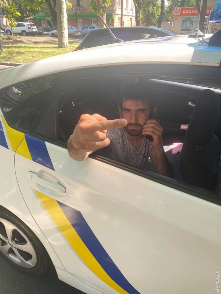 �������� ��� �������� ����������