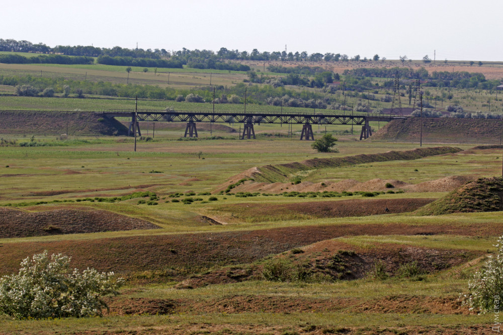 ��������� ���������� �����