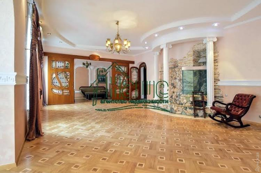 �� ����� ��������. �����, ��� �������� ����� ������������ �����������