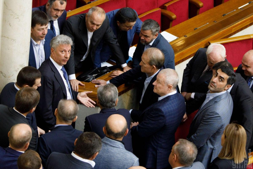 ���� � ��������� ���� �������