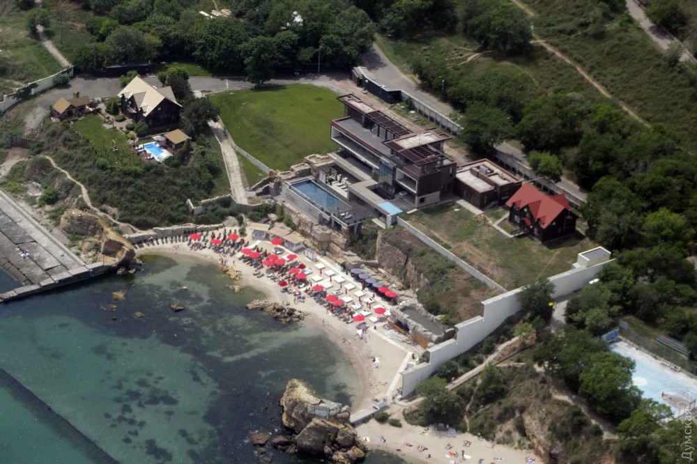 ���� ������