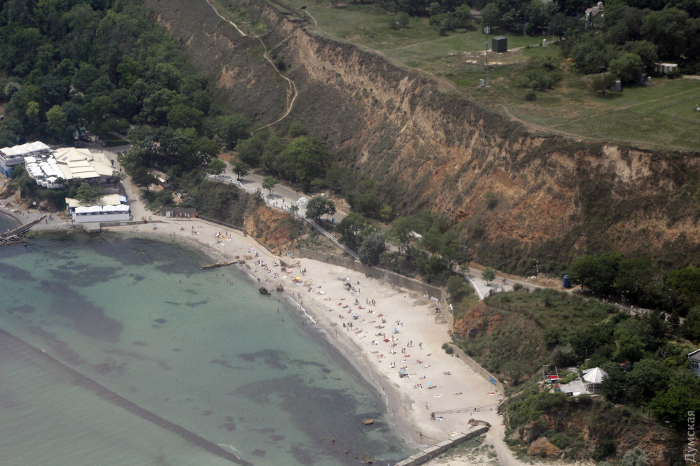 ���� ��� ���������������. ��� ������� ������������� 