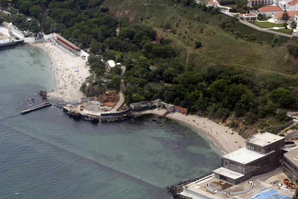 ���� ��� ������ ���������� "������". ��� ������ �������� "���-����"