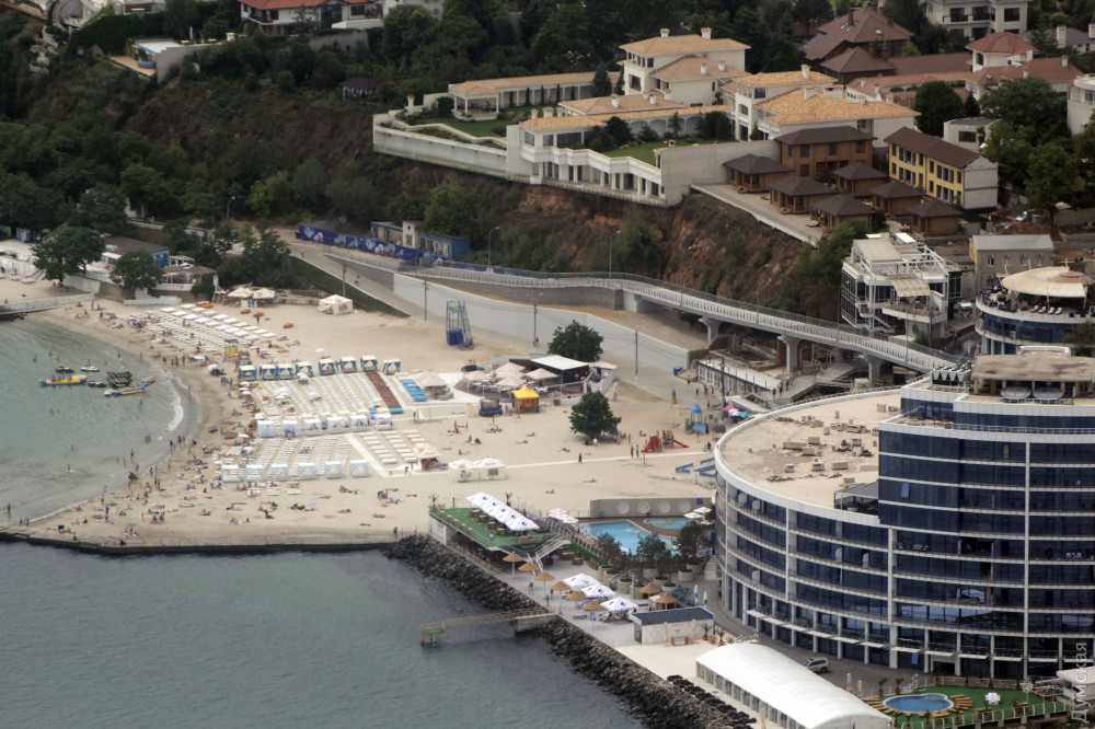 10-� ������� �������� �������