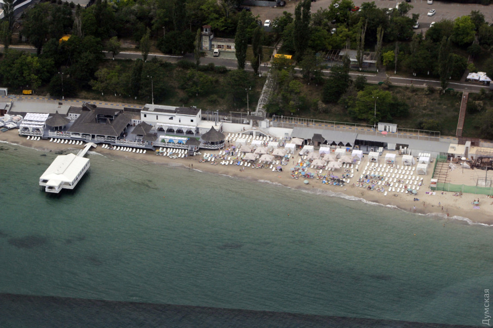 12-� ������� �������� �������