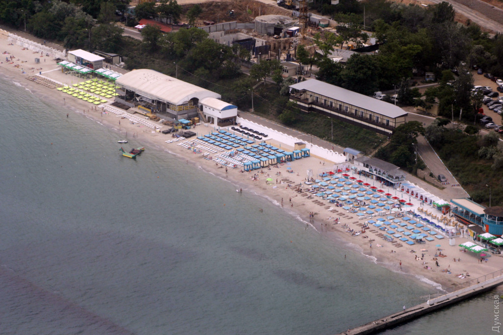 10-� ������� �������� �������