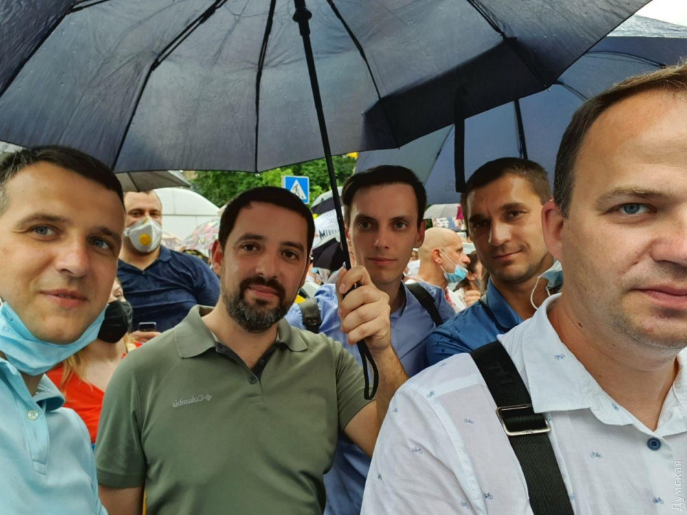 �������� ���� �������� ��������� ������ ���������� - �������� "�������"  � ������� ��������� �� "��" ���� �����, ��������� ��������� ������� ���������, ������������ �������� ���� ������, ������� ��������� ���� ������ � ��������� ���������� ����������