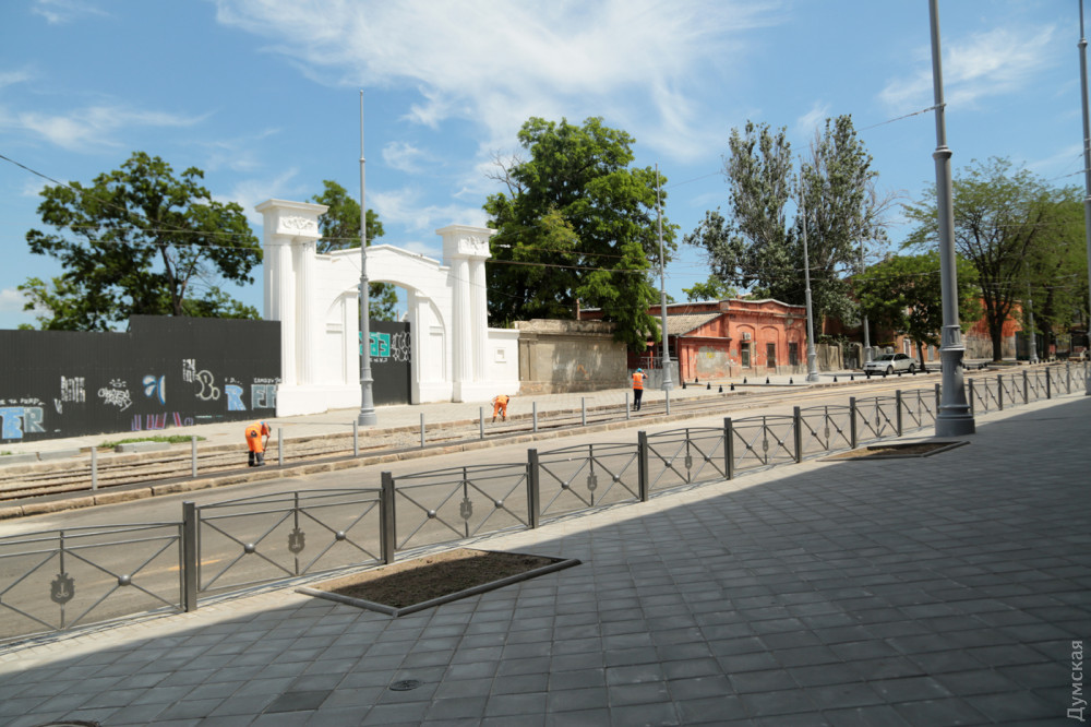 ��� ����� ����� ������������ ���������������