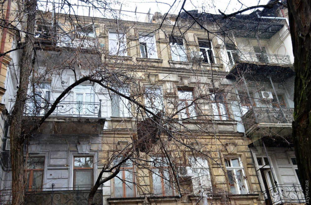 ������� 2019 ����. ����� ������ �����, ��� ������������� �������� ������ ��� ����� - ���������