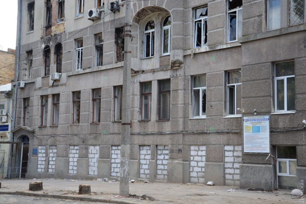 ���� ������� ����� ����������, �� ������� �������� ��-�������� ��������