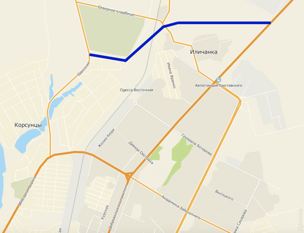 ��� ����� �� ������ ����� ������