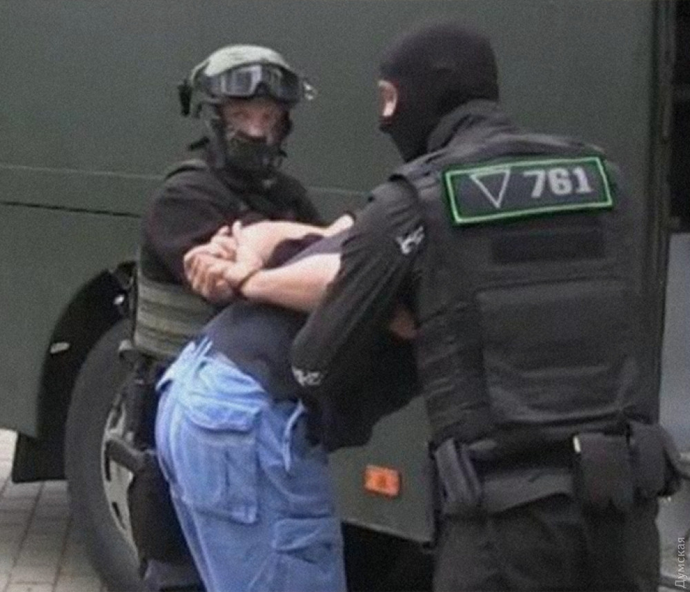 ������ ���������� �������� ��� �������