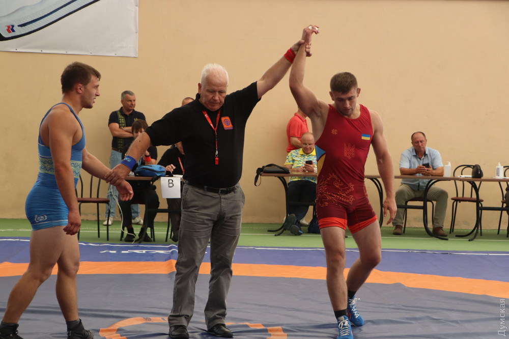 ���������� ������� ������� ��������