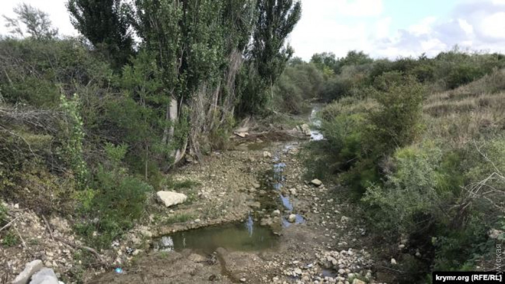 ���� ����-������ ���� �������� �����, ���������� ��������, �������� ��� ����